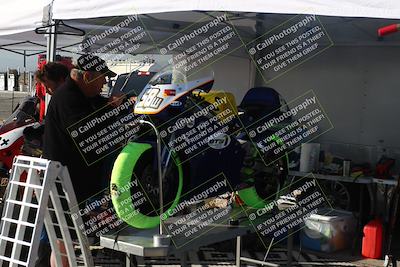 media/Apr-20-2025-AHRMA (Sun) [[393a79c373]]/Around the Pits/